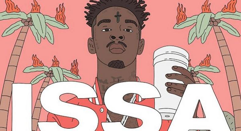 ___7045869___https:______static.pulse.com.gh___webservice___escenic___binary___7045869___2017___7___25___13___21-savage-issa-album