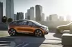 BMW i3 Concept Coupe