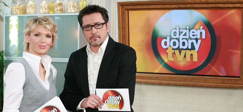 Sprzedadzą TVN kawałek po kawałku? Tak zarobią więcej