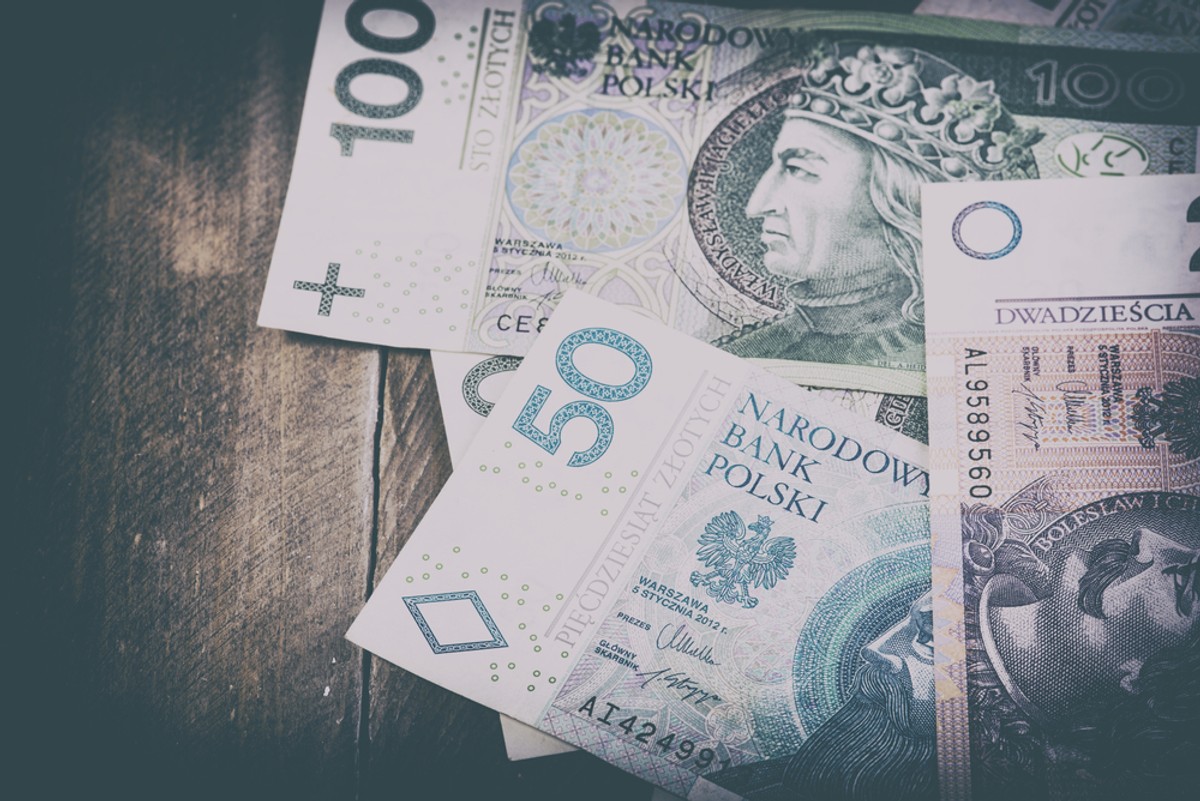 Jak obliczyć zasiłek chorobowy po pobraniu opiekuńczego i obniżeniu etatu