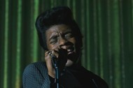 james brown, zwiastun, trailer, Get On Up, filmy