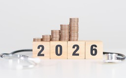 zasiłek wyrównawczy w 2026 roku – komu przysługuje i ile można otrzymac