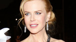 Nicole Kidman na premierze filmu "The Paperboy"