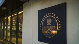 badanie: polacy ufają nbp