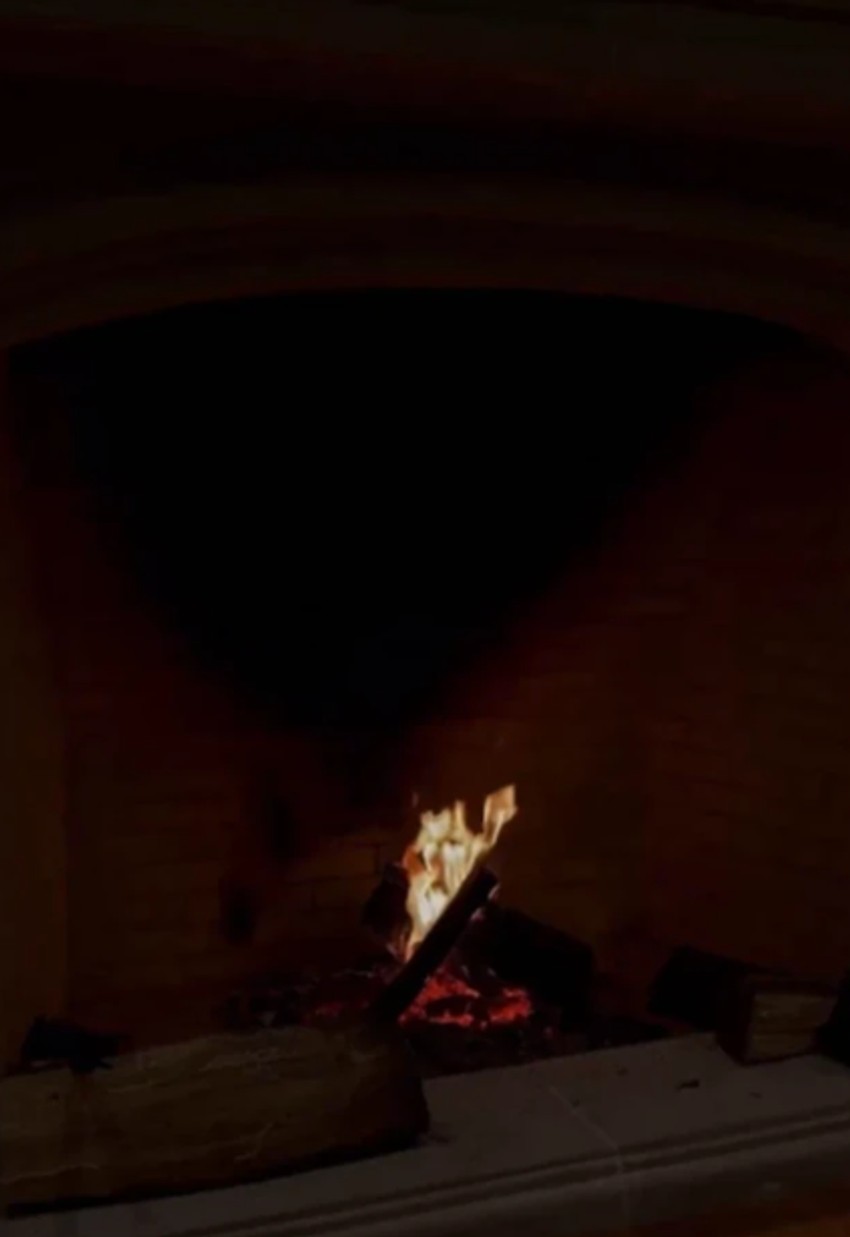 Stan Đoleta i Saške