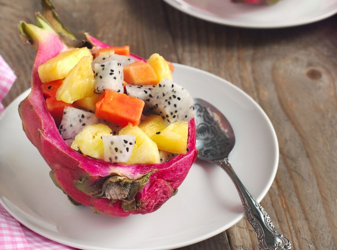 9. Wspomaga prawidłową krzepliwość krwionośnych