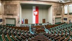 Prezydent, Sejm i Senat. Polacy wskazali, co myślą tak naprawdę [SONDAŻ]