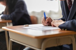 Matura 2024: Wszystko, co musisz wiedzieć o maturze z angielskiego [ZAGADNIENIA, WYMOGI]