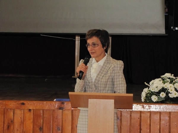 Janina Okrągły (PO) - 1 477 000,00 zł długu