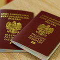 Paszport — ile kosztuje wyrobienie dokumentu?