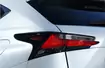 Lexus NX 200t