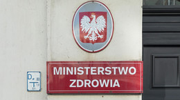 Ministerstwo Zdrowia nie wprowadza nowoczesnej terapii dla dzieci z ciężką łuszczycą plackowatą