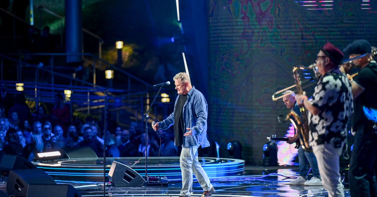 Nowe wieści o stanie zdrowia Kazika. Wiadomo, co z operacją