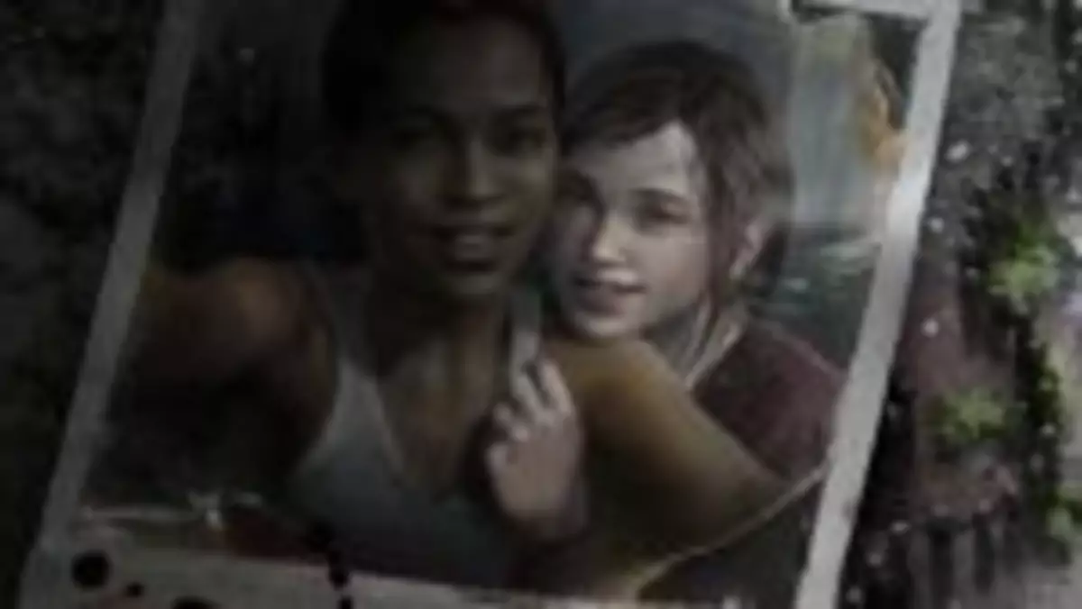 DLC do The Last of Us może mieć więcej wspólnego z grami indie niż Hollywood
