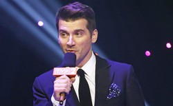 Tomasz Kammel krytykuje poczynania PiS: Bez niezawisłych sądów demokracja może ustąpić miejsca dyktaturze