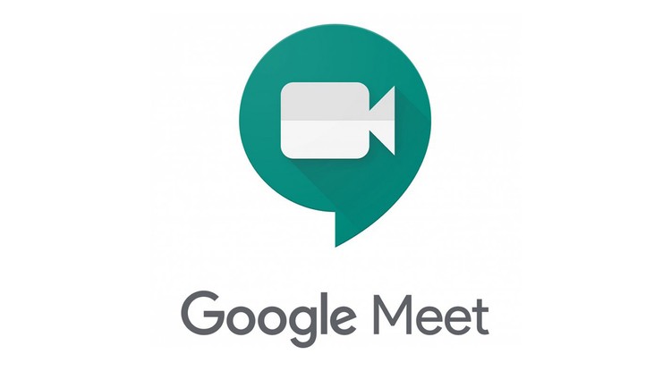 Google Meet