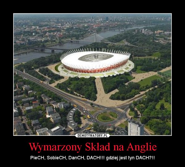 Fot. demotywatory.pl