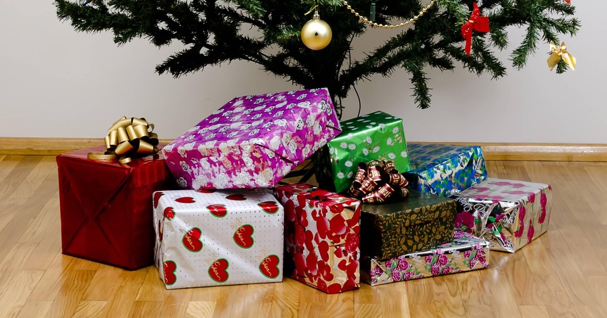 Egzotyczne święta zamiast Kevina. Polacy chcą je spędzać w niecodzienny sposób