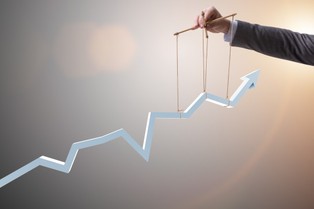 Zmiany w CIT w 2018 roku. Co czeka przedsiębiorców?