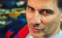 Kolejny program TVP bez Tomasza Kammela. Kto go zastąpi?