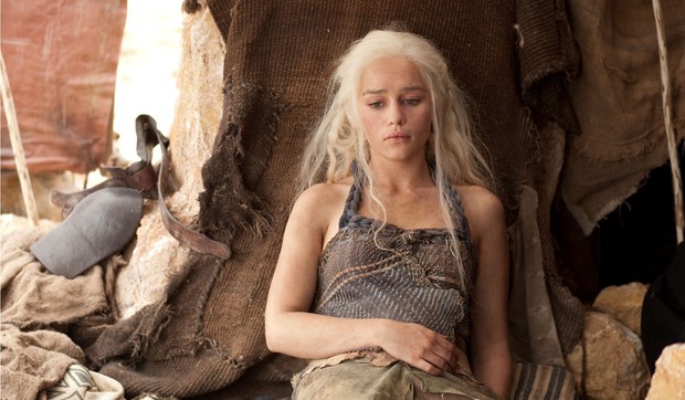 229556_game-of-thrones-1