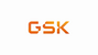 GSK