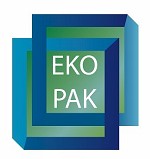 eko pak logo