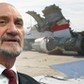 Antoni Macierewicz, Smoleńsk