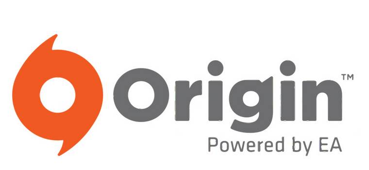 Electronic Arts rezygnuje z Origin. Zastąpi go aplikacja EA