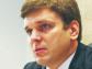 Konta podatkowe ułatwią kontakt podatników z fiskusem