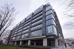 Work Service ma zgodę US na rozłożenie na raty zaległości VAT