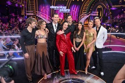 Finał "Tańca z gwiazdami" inny niż do tej pory. Co się będzie działo?