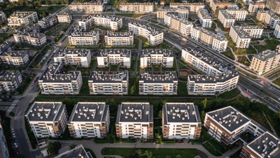 Nowy obowiązek dla właścicieli mieszkań i domów. Ile kosztuje świadectwo energetyczne?