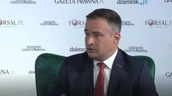 "Bez węgla nie jesteśmy w stanie zapewnić bezpieczeństwa energetycznego"