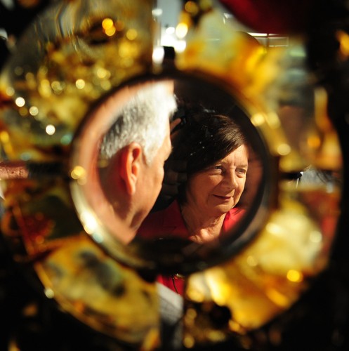 6. rocznica katastrofy pod Smoleńskiem