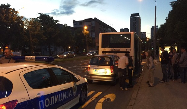 618715_suda-04-foto-snezana-antonic