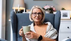 Ispijanje kafe odmah nakon buđenja nije dobra ideja