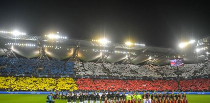 Szachtar zachwyca w Lidze Mistrzów. Real znów miał kłopoty w Warszawie. Polacy ściskają kciuki za zespół z Ukrainy