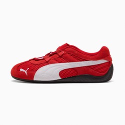PUMA 36 990 Ft