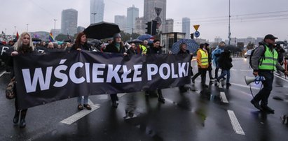 Tak wkręcili reporterkę Polskiego Radia! Padła ofiarą żartownisia