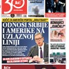 BLIC NASLOVNA