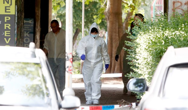 ubistvo novi beograd_060518_RAS foto Vesna Lalic (18)