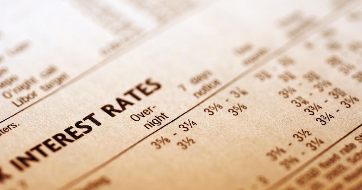 From 54% inflation to record rate cuts, Ghana’s economic comeback seems unstoppable