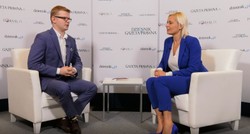 Sobótka: Zintegrowane systemy są kluczem do rozwoju mikromobilności