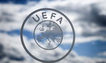 UEFA bezlitosna. Reprezentacja Rosji i kluby z tego kraju wykluczone ze wszystkich rozgrywek!