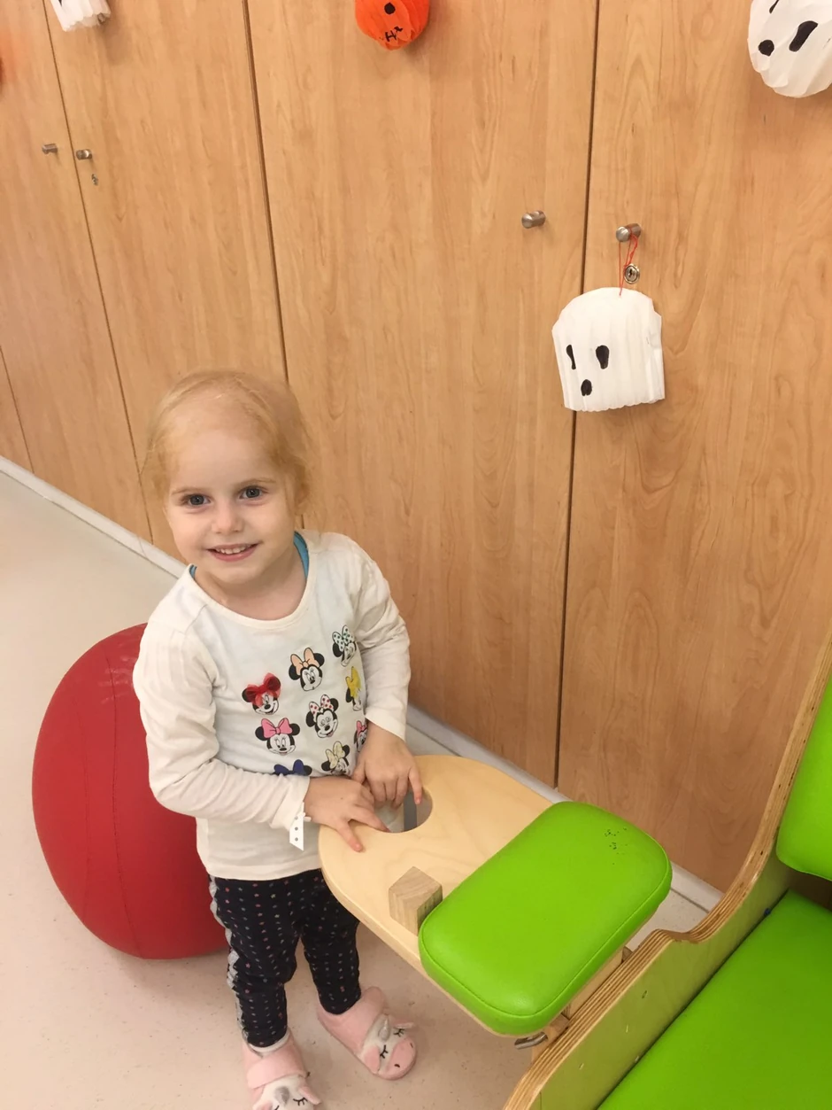 Helena Gavran je pobedila!