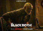We built 38 sets from scratch for 'The Black Book' - Editi Effiong