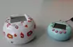 Tamagotchi Friends