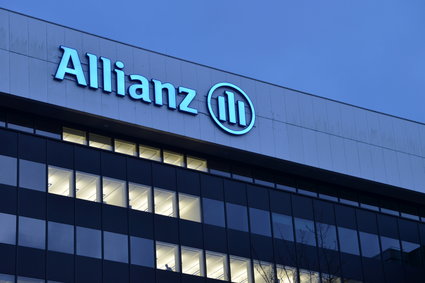 Allianz uruchamia środki na pomoc klientom Neckermanna. Jak złożyć wniosek?