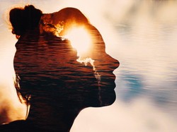 Mózg działający w podwyższonym stresie potrzebuje wsparcia. Oto, co można mu dać